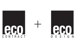 Eco-contract-logo