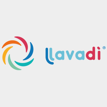 Lavadi1