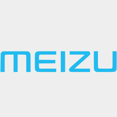 Meizu-corriere