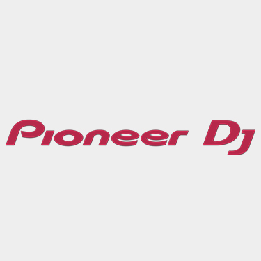 Pioneerdj2