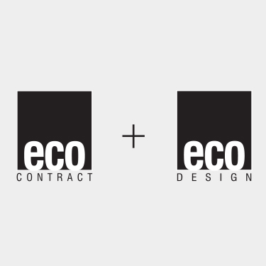 eco-contract 1