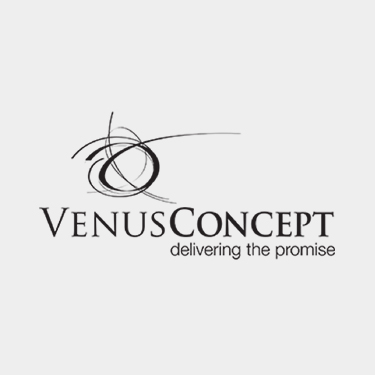 venus-concept